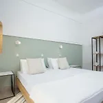 Rosie's 4 * فاليراكي