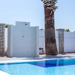 Rosie's 4 * Faliraki