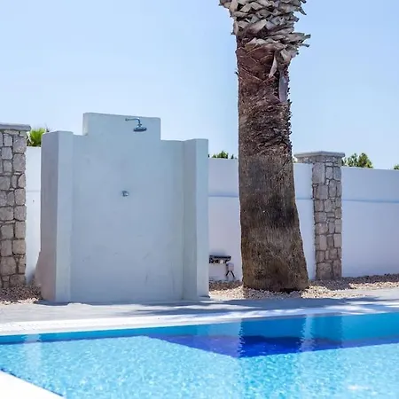 Rosie's 4 * Faliraki