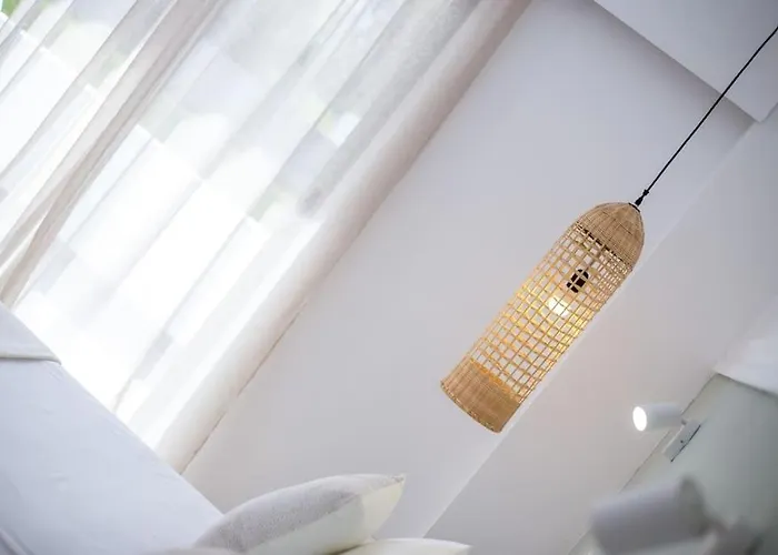 Apartament Rosie's 4 *