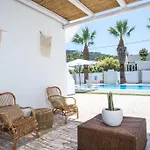 Apartment Rosie's 4 *