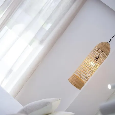 Apartamento Rosie's 4 *